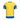 Parma Calcio 2025/26 Auswärtstrikot Bild 2
