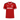 CR Flamengo 2026 Third Jersey image 1