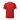 CR Flamengo 2026 Third Jersey image 2