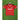 CR Flamengo 2026 Third Jersey image 3