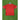 CR Flamengo 2026 Third Jersey image 4