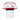 CR Flamengo 2026 Away Jersey image 1