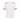 CR Flamengo 2026 Away Jersey image 2