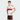 CR Flamengo 2026 Away Jersey image 4