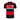 CR Flamengo 2026 Home Jersey image 1