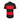 CR Flamengo 2026 Home Jersey image 2