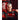 CR Flamengo 2026 Home Jersey image 3