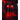 CR Flamengo 2026 Home Jersey image 4