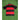 CR Flamengo 2026 Domicile image 4