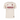 Villarreal CF 2025/26 Maglia Trasferta immagine 1
