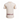 Villarreal CF 2025/26 Maglia Trasferta immagine 2
