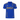 Real Oviedo 2025/26 Equipamento Principal imagem 1