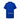 Real Oviedo 2025/26 Equipamento Principal imagem 2
