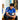 Real Oviedo 2025/26 Equipamento Principal imagem 5