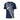 Celta Vigo 2025/26 Maglia Trasferta immagine 1
