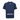 Celta Vigo 2025/26 Maglia Trasferta immagine 2