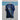 Celta Vigo 2025/26 Extérieur image 3
