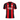 Eintracht Frankfurt 2025/26 Maglia Casa immagine 1
