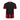 Eintracht Frankfurt 2025/26 Maglia Casa immagine 2