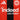 Eintracht Frankfurt 2025/26 Heimtrikot Bild 3