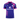 FSV Mainz 05 2025/26 Maglia Trasferta immagine 1