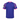 FSV Mainz 05 2025/26 Maglia Trasferta immagine 2
