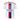 Olympique Lyonnais 2025/26 1a Equipación imagen 1