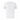 Olympique Lyonnais 2025/26 1a Equipación imagen 2