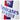 Olympique Lyonnais 2025/26 1a Equipación imagen 4