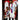 Olympique Lyonnais 2025/26 1a Equipación imagen 5