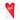 AS Monaco 2025/26 1a Equipación imagen 1