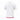 AS Monaco 2025/26 1a Equipación imagen 2