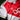 AS Monaco 2025/26 1a Equipación imagen 5