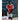 AS Monaco 2025/26 1a Equipación imagen 6