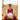 AS Monaco 2025/26 1a Equipación imagen 7