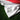 AS Monaco 2025/26 1a Equipación imagen 8