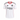 Eintracht Frankfurt 2025/26 Maglia Trasferta immagine 1