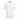 Eintracht Frankfurt 2025/26 Maglia Trasferta immagine 2