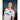 Eintracht Frankfurt 2025/26 Auswärtstrikot Bild 4
