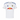 Leeds United 2025/26 Heimtrikot Bild 1