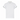 Leeds United 2025/26 Heimtrikot Bild 2