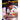 Leeds United 2025/26 Heimtrikot Bild 4