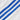 Leeds United 2025/26 Heimtrikot Bild 5