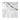 Leeds United 2025/26 Heimtrikot Bild 6