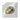 Leeds United 2025/26 Heimtrikot Bild 7