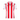 Brentford FC 2025/26 Domicile image 1