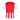 Brentford FC 2025/26 Domicile image 2