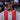Brentford FC 2025/26 Domicile image 3