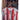 Brentford FC 2025/26 Domicile image 5