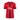 RCD Mallorca 2025/26 Maglia Casa immagine 1